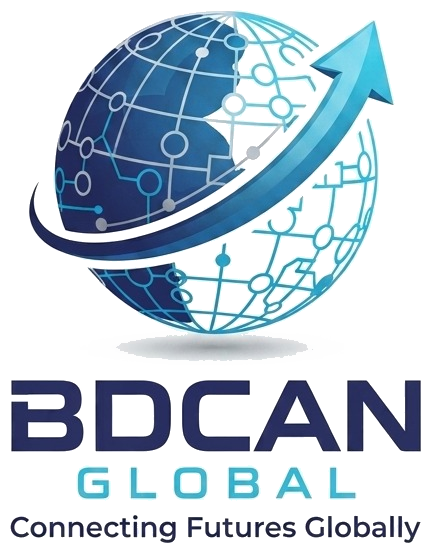 BDCAN Global